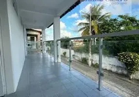 Foto 1 de Casa de Condomínio com 2 Quartos à venda, 95m² em Maria Farinha, Paulista