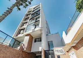 Foto 1 de Apartamento com 3 Quartos à venda, 102m² em Boa Vista, Curitiba