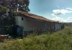 Foto 1 de Lote/Terreno à venda, 20000m² em Zona Rural, Paraopeba