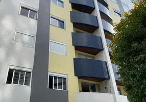 Foto 1 de Apartamento com 3 Quartos à venda, 140m² em Vila Izabel, Curitiba