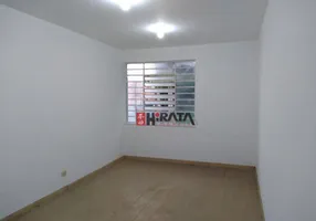Foto 1 de Sala Comercial para alugar, 20m² em Cidade Dutra, São Paulo