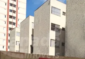 Foto 1 de Lote/Terreno para alugar, 563m² em Vila Osasco, Osasco