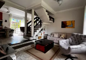 Foto 1 de Casa de Condomínio com 3 Quartos à venda, 136m² em Palmas do Arvoredo, Governador Celso Ramos