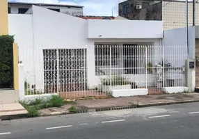 Foto 1 de Lote/Terreno à venda, 228m² em São Conrado, Aracaju
