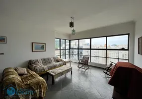 Foto 1 de Cobertura com 3 Quartos à venda, 426m² em Pitangueiras, Guarujá