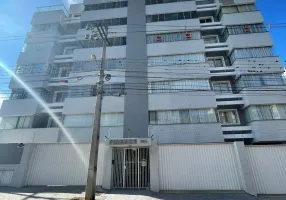 Foto 1 de Apartamento com 3 Quartos à venda, 124m² em Oficinas, Ponta Grossa