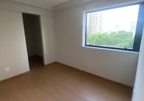 Foto 1 de Apartamento com 1 Quarto à venda, 42m² em Santa Efigênia, Belo Horizonte