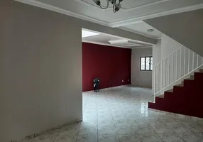 Foto 1 de Casa com 3 Quartos à venda, 196m² em Chácara Malota, Jundiaí