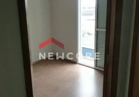 Foto 1 de Apartamento com 2 Quartos à venda, 94m² em Campestre, Santo André