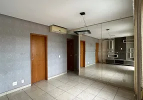 Foto 1 de Apartamento com 2 Quartos à venda, 69m² em Parque Dez de Novembro, Manaus