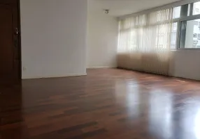 Foto 1 de Apartamento com 3 Quartos à venda, 146m² em Jardim Paulista, São Paulo