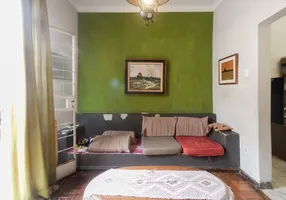 Foto 1 de Casa com 3 Quartos à venda, 360m² em Glória, Belo Horizonte