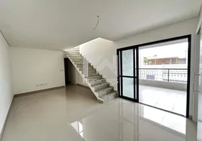 Foto 1 de Apartamento com 3 Quartos à venda, 225m² em Jardim Planalto, Vinhedo