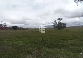 Foto 1 de Lote/Terreno à venda, 130000m² em Area Rural de Resende, Resende