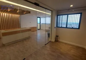 Foto 1 de Sala Comercial para alugar, 322m² em Vila Homero, Indaiatuba