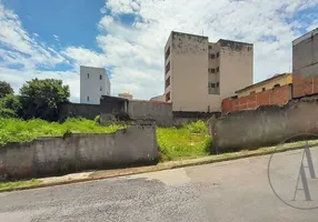 Foto 1 de Lote/Terreno à venda, 1359m² em Jardim Simus, Sorocaba