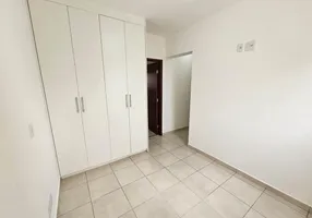 Foto 1 de Apartamento com 2 Quartos para alugar, 56m² em Jardim Infante Dom Henrique, Bauru