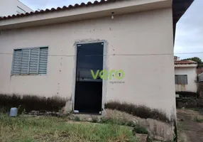 Foto 1 de Casa com 1 Quarto à venda, 60m² em Balneário Riviera, Americana