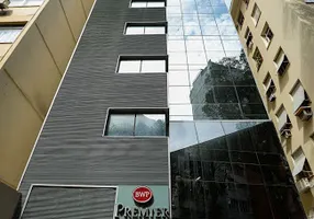 Foto 1 de Imóvel Comercial com 1 Quarto à venda, 20m² em Arpoador, Rio de Janeiro