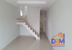 Foto 1 de Sobrado com 3 Quartos à venda, 180m² em Bela Vista, Osasco