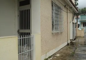 Foto 1 de Casa com 2 Quartos à venda, 160m² em Piedade, Rio de Janeiro
