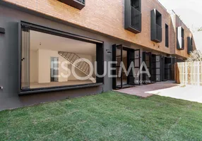 Foto 1 de Casa com 3 Quartos à venda, 177m² em Vila Madalena, São Paulo