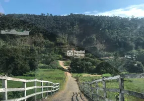 Foto 1 de Lote/Terreno à venda, 266200m² em Corrego D Antas, Nova Friburgo