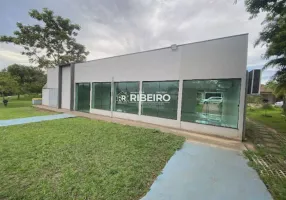 Foto 1 de Casa de Condomínio com 2 Quartos à venda, 100m² em Novo Horizonte, Porto Velho