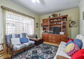 Foto 1 de Sobrado com 3 Quartos à venda, 180m² em Pinheiros, São Paulo