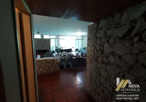 Foto 1 de Casa com 3 Quartos à venda, 684m² em Anchieta, São Bernardo do Campo