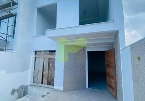 Foto 1 de Imóvel Comercial com 3 Quartos à venda, 210m² em Lagoa, Macaé