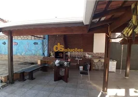 Foto 1 de Fazenda/Sítio com 2 Quartos à venda, 750m² em Caioçara, Jarinu