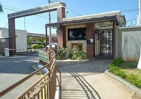 Foto 1 de Apartamento com 2 Quartos à venda, 48m² em Jardim Novo Mundo, Sorocaba