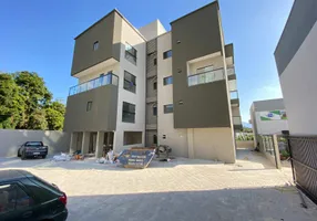 Foto 1 de Apartamento com 2 Quartos à venda, 70m² em , Guabiruba