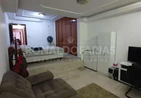 Foto 1 de Sobrado com 3 Quartos à venda, 131m² em Parque Jabaquara, São Paulo