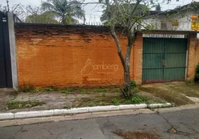 Foto 1 de Lote/Terreno à venda, 276m² em Alto Da Boa Vista, São Paulo