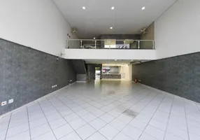 Foto 1 de Prédio Comercial para alugar, 200m² em Tatuapé, São Paulo
