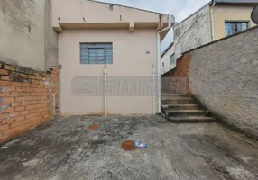 Foto 1 de  com 1 Quarto à venda, 55m² em Jardim Sorocaba Park, Sorocaba