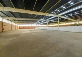 Foto 1 de Ponto Comercial para alugar, 3800m² em Zona de Producao Industrial Dois ZPI 02, Nova Odessa