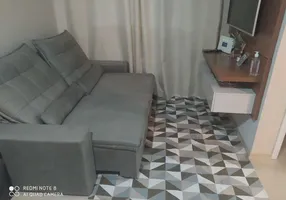 Foto 1 de Apartamento com 2 Quartos à venda, 47m² em Jardim Bela Vista, Itapevi