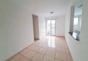Foto 1 de Apartamento com 3 Quartos à venda, 62m² em Boa Vista, Joinville