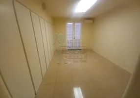 Foto 1 de Galpão/Depósito/Armazém para alugar, 26m² em Alto da Boa Vista, Ribeirão Preto