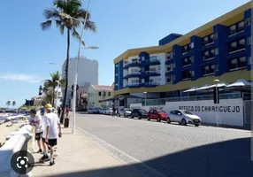 Foto 1 de Flat com 1 Quarto à venda, 42m² em Barra, Salvador