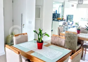 Foto 1 de Apartamento com 2 Quartos à venda, 65m² em Jardim São Pedro, Porto Alegre