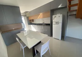 Foto 1 de Casa com 2 Quartos à venda, 77m² em Comasa, Joinville