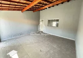 Foto 1 de Casa com 3 Quartos à venda, 90m² em Jardim das Orquideas, Sumaré