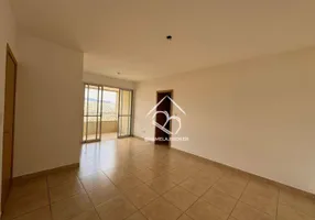 Foto 1 de Apartamento com 3 Quartos à venda, 96m² em Nova Vista, Belo Horizonte