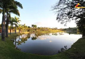 Foto 1 de Lote/Terreno à venda, 600m² em João Antonio Goncalves, Divinópolis