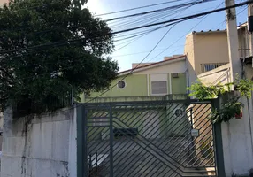 Foto 1 de com 3 Quartos para alugar, 300m² em Jardim Zaira, Guarulhos