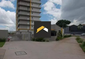 Foto 1 de Apartamento com 2 Quartos à venda, 47m² em Rio Branco, Novo Hamburgo